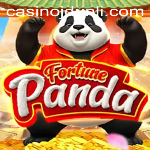 Discovering FortunePanda: An Exciting Adventure Awaits