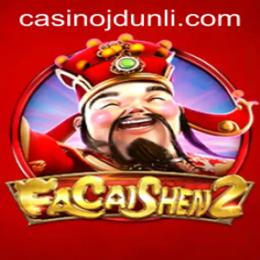 Explore the Exciting World of FaCaiShen2: A Deep Dive into Gameplay and Rules
