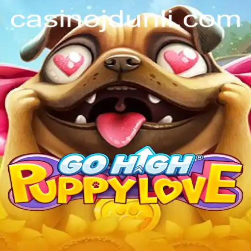 Exploring the Exciting World of GoHighPuppyLove