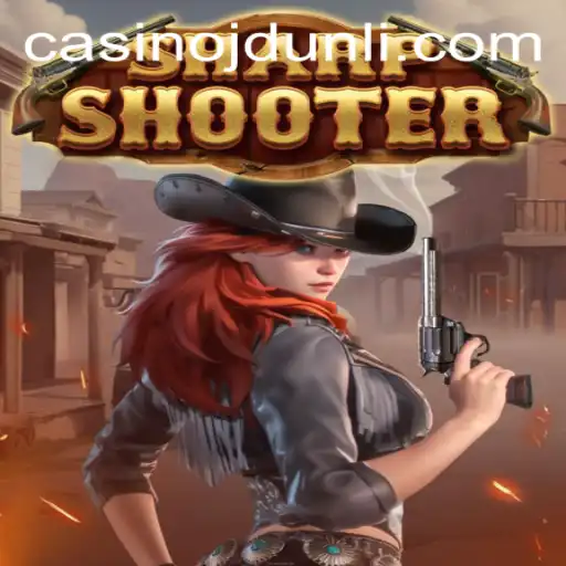 Sharpshooter: Mastering the Art of Precision in Gaming