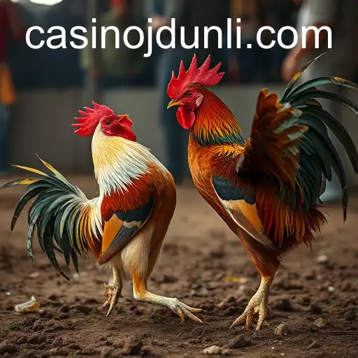 Exploring the Controversial World of Cockfighting: A Deep Dive into Tradition and Ethics