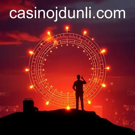 Exclusive Insight into JDUNLI's Journey