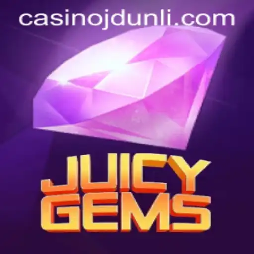 Exploring JuicyGems: A Dive into the Vibrant World of JDUNLI