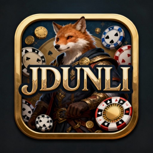 JDUNLI