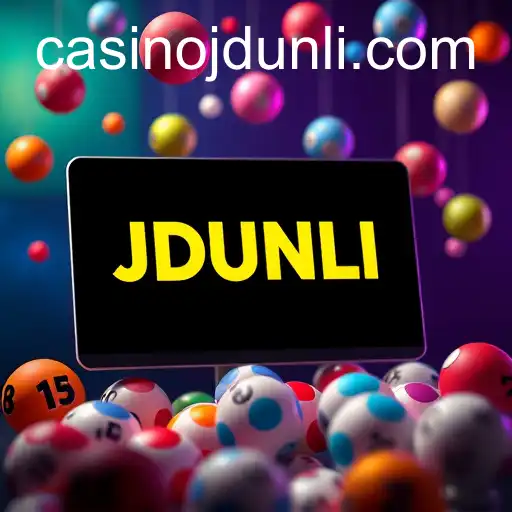 Exploring the World of Online Bingo: A Deep Dive into JDUNLI