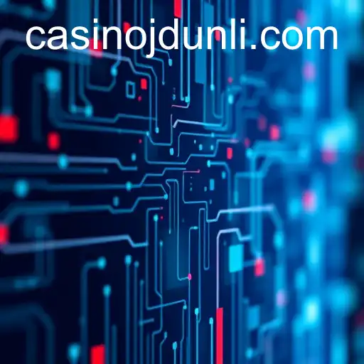 The Importance of Privacy Policy in the Age of JDUNLI