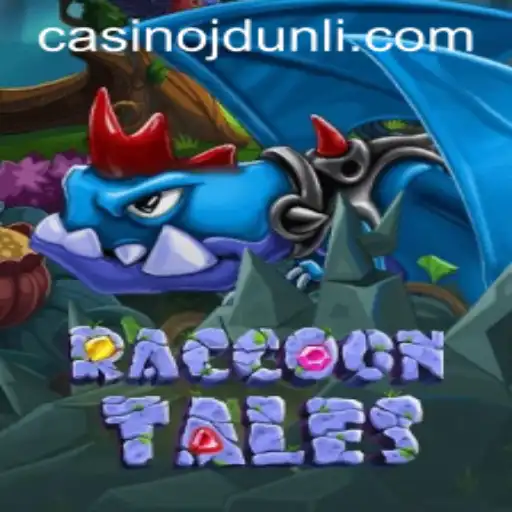 RaccoonTales: A Detailed Exploration and Guidance on Mastering JDUNLI