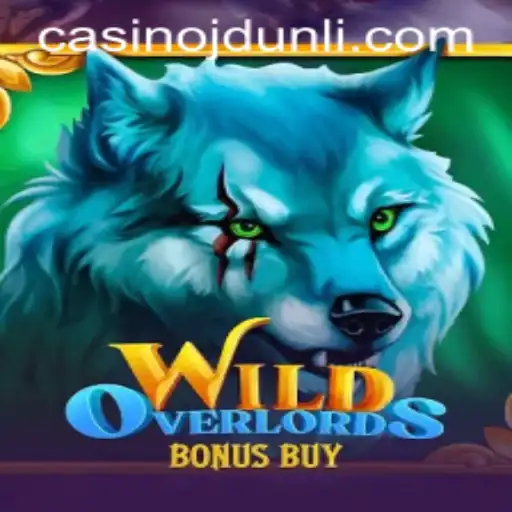 Discover the Thrills of WildOverlordsBonusBuy: An Unforgettable Gaming Adventure